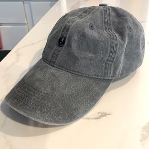 The Kooples Paris Woman’s hat